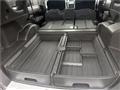 2009 Nissan X-Trail