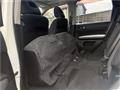 2009 Nissan X-Trail