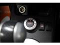 2011 Nissan X-Trail