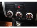 2011 Nissan X-Trail