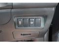 2011 Nissan X-Trail