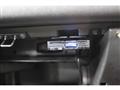 2011 Nissan X-Trail