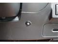 2011 Nissan X-Trail