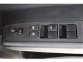 2011 Nissan X-Trail