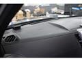 2011 Nissan X-Trail