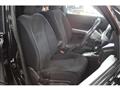 2011 Nissan X-Trail
