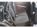 2011 Nissan X-Trail
