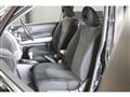 2011 Nissan X-Trail