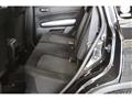 2011 Nissan X-Trail