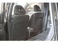 2011 Nissan X-Trail