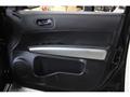 2011 Nissan X-Trail