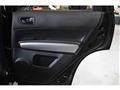 2011 Nissan X-Trail