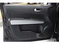2011 Nissan X-Trail