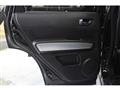 2011 Nissan X-Trail