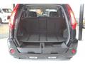 2011 Nissan X-Trail