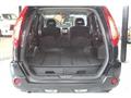 2011 Nissan X-Trail