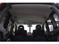 2011 Nissan X-Trail