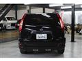 2011 Nissan X-Trail