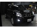 2011 Nissan X-Trail