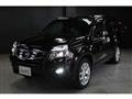 2011 Nissan X-Trail
