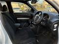 2012 Nissan X-Trail