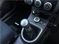2012 Nissan X-Trail