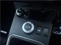 2012 Nissan X-Trail