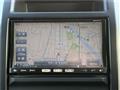 2012 Nissan X-Trail