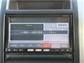 2012 Nissan X-Trail