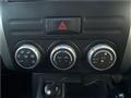 2012 Nissan X-Trail