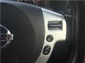 2012 Nissan X-Trail