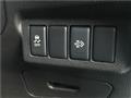 2012 Nissan X-Trail