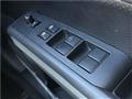 2012 Nissan X-Trail
