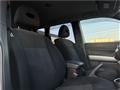 2012 Nissan X-Trail