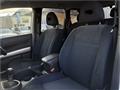 2012 Nissan X-Trail