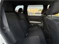 2012 Nissan X-Trail