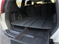 2012 Nissan X-Trail