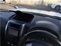 2012 Nissan X-Trail
