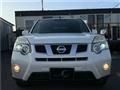 2012 Nissan X-Trail