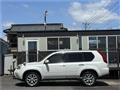 2012 Nissan X-Trail