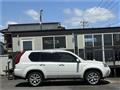 2012 Nissan X-Trail
