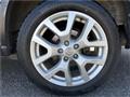 2012 Nissan X-Trail