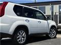 2012 Nissan X-Trail