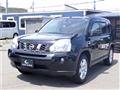 2009 Nissan X-Trail