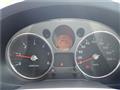 2009 Nissan X-Trail