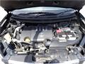 2009 Nissan X-Trail
