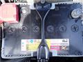 2009 Nissan X-Trail