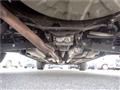 2009 Nissan X-Trail