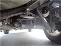 2009 Nissan X-Trail
