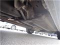 2009 Nissan X-Trail